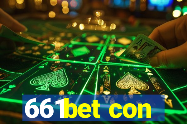 661bet con